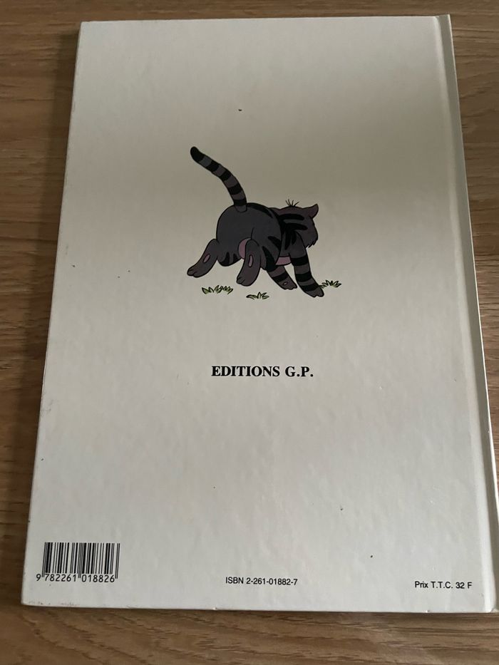 Alice au pays des merveilles - photo numéro 6