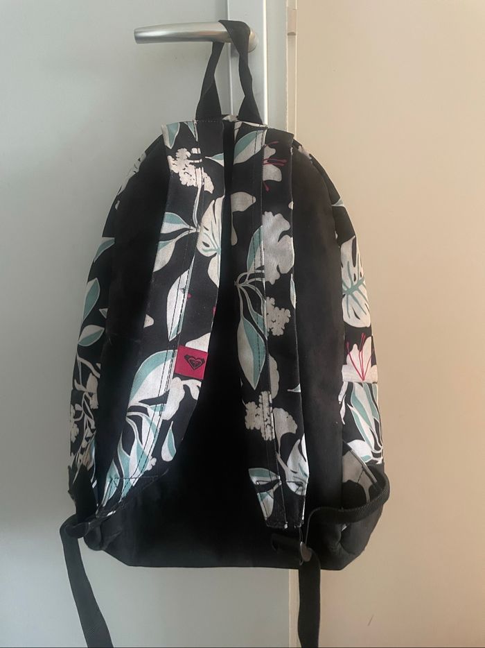 Sac à dos Roxy - photo numéro 5
