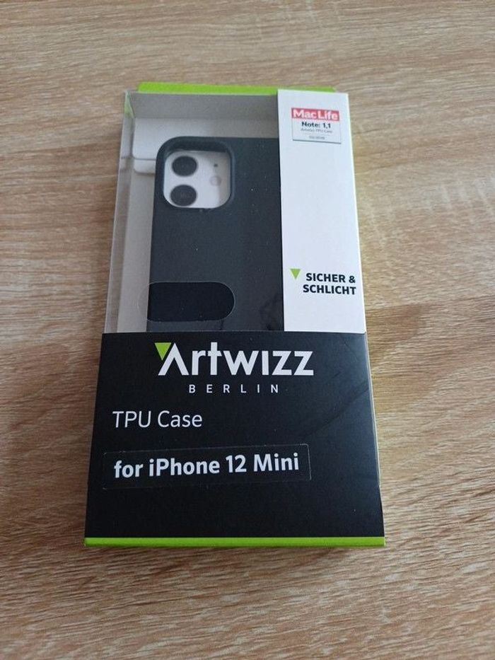Coque téléphone