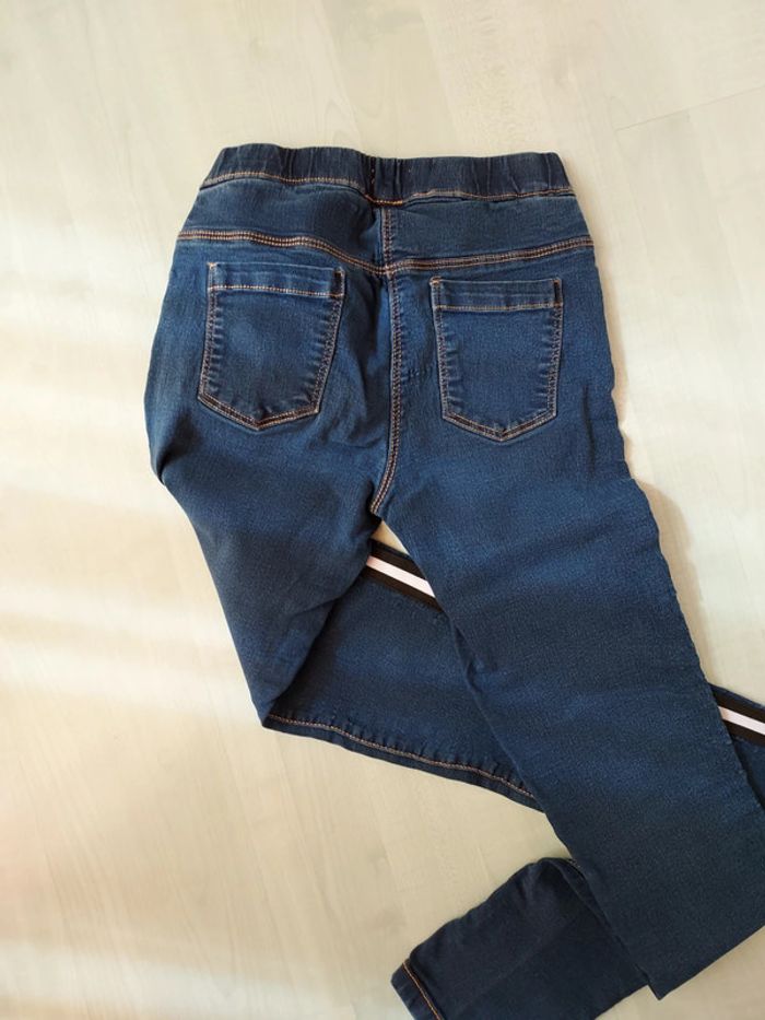 Jeans - photo numéro 3