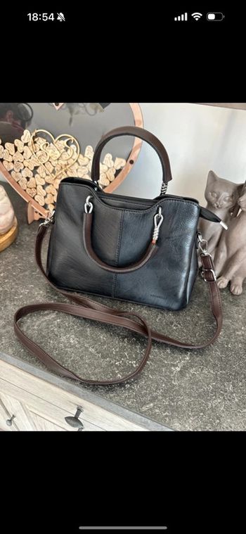 Sac à main femme