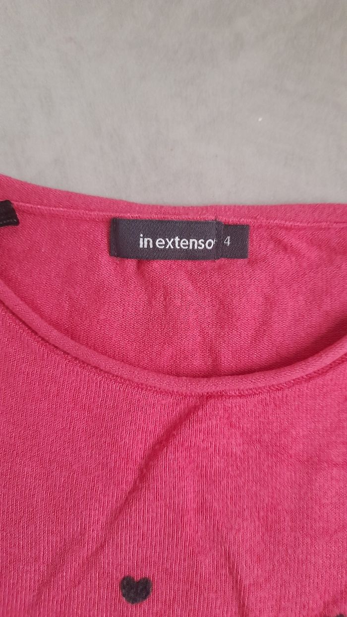 Pull - photo numéro 3