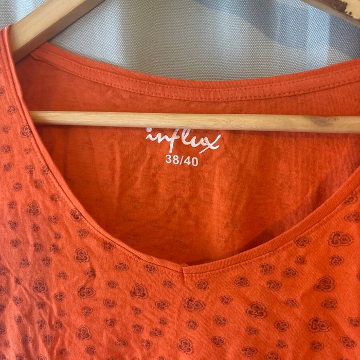 TEE shirt - photo numéro 2