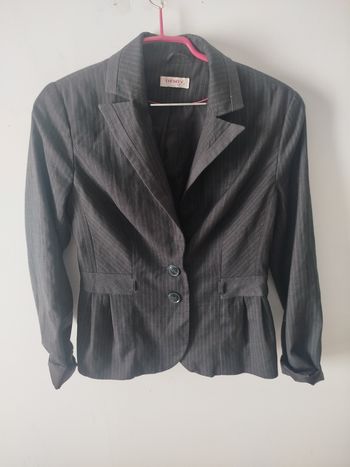 💙veste Orsay taille 36💙