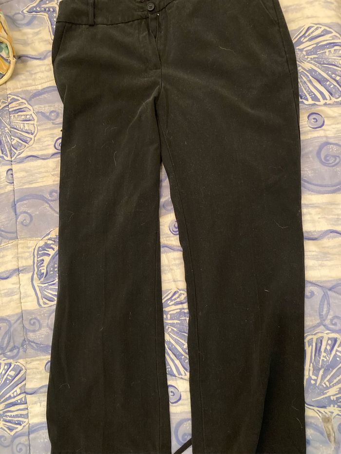 Pantalon taille 40 - photo numéro 3