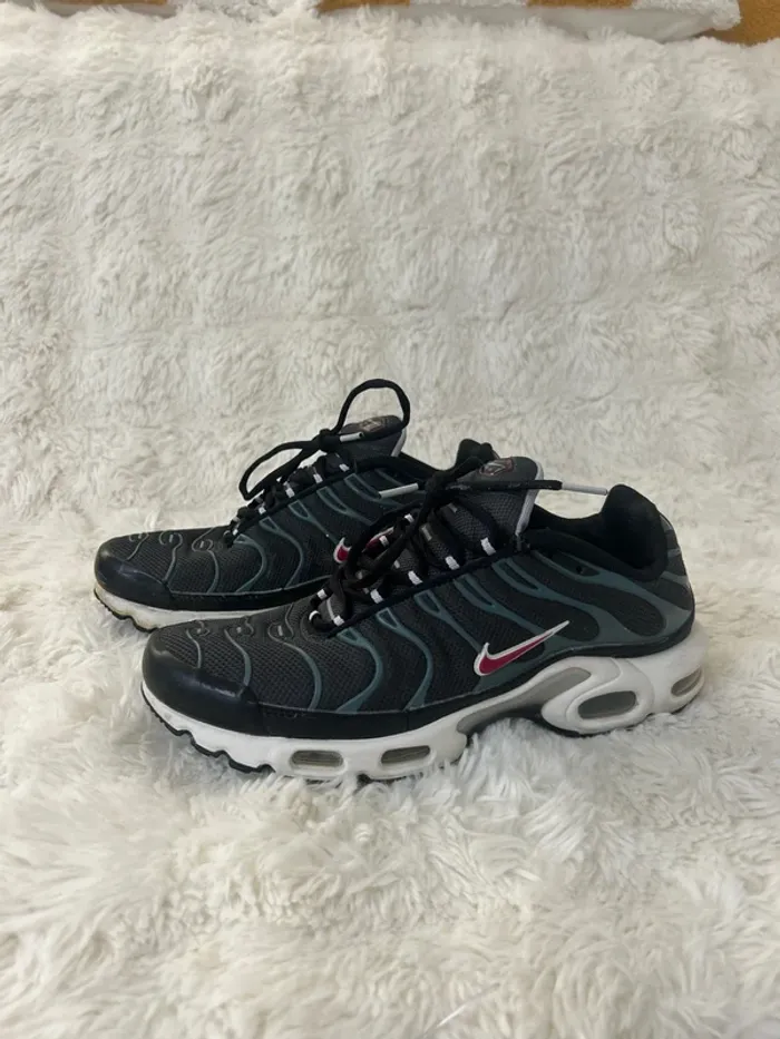 Nike air Tn p41