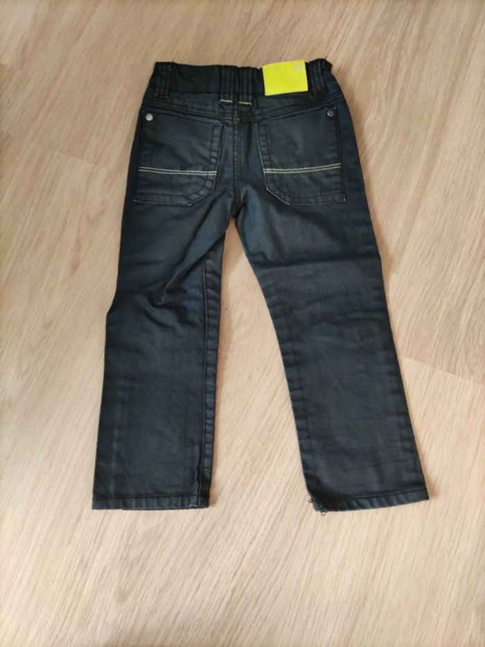 Jeans - photo numéro 2