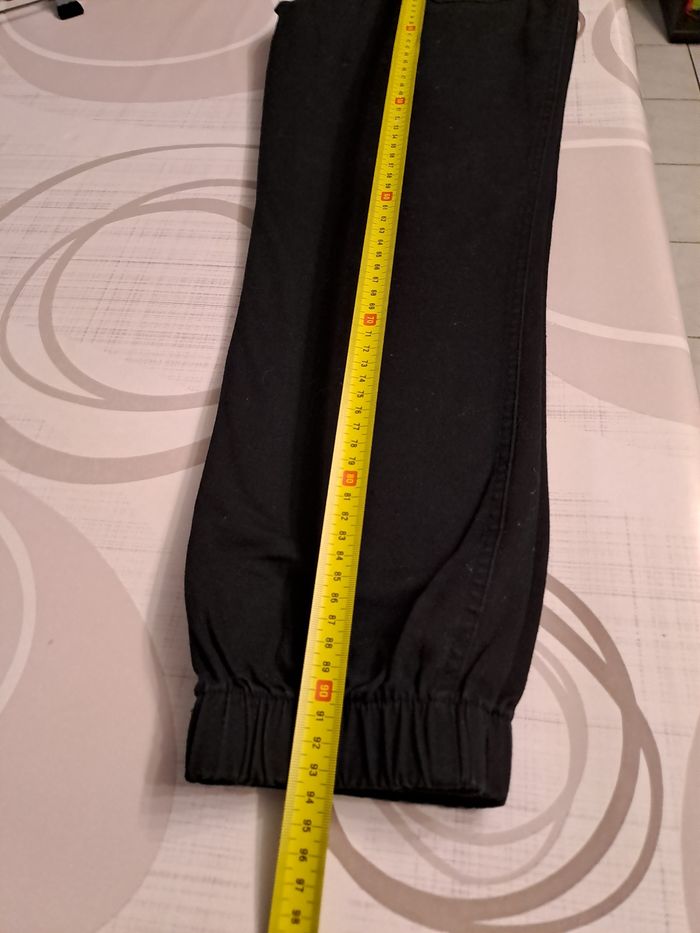 Pantalon femme - photo numéro 8