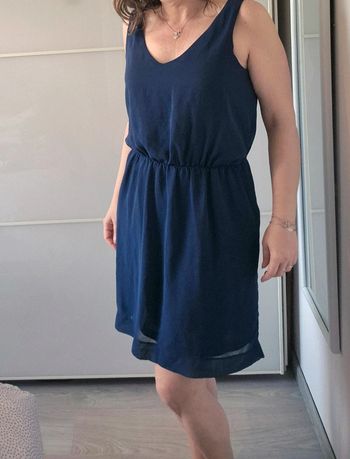 Robe It Hippie taille M/L