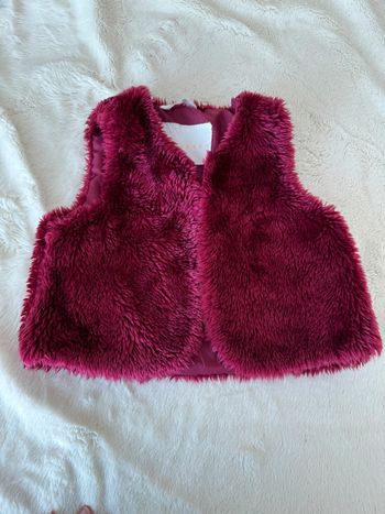 Gilet