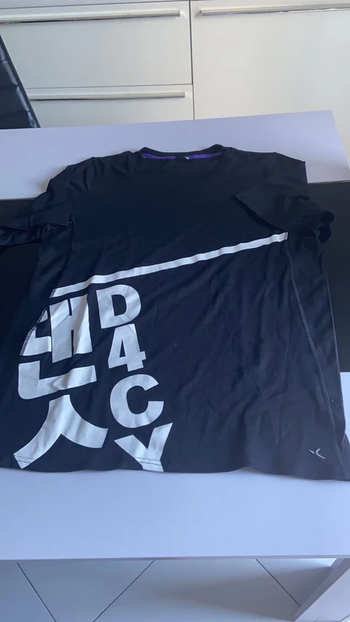 TeeShirt