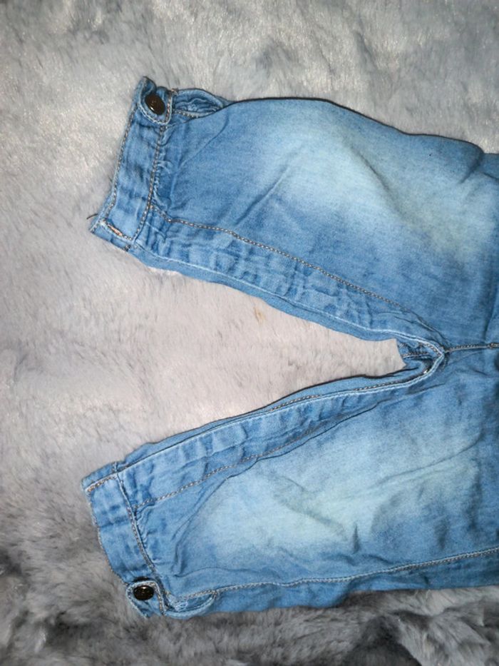 Pantalon - photo numéro 3