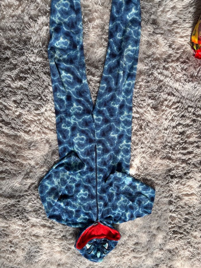 Lot garçon 9-10 ans - photo numéro 7