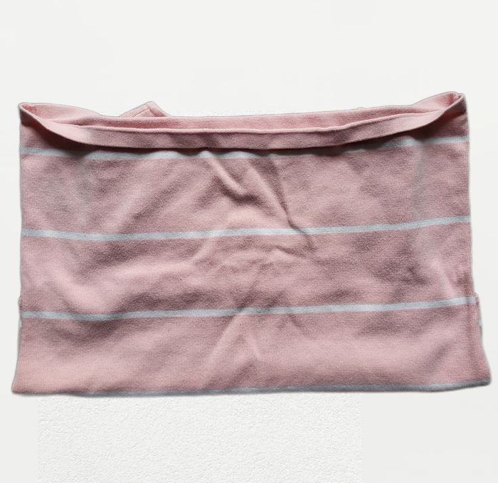 🌸 Débardeur Ralph Lauren Femme - Taille M - photo numéro 5