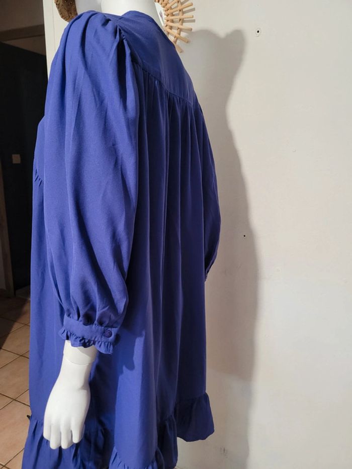 Tunique ou robe - photo numéro 6