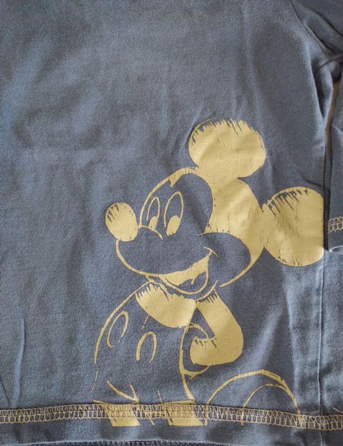 Ensemble Disney 18 mois - photo numéro 3