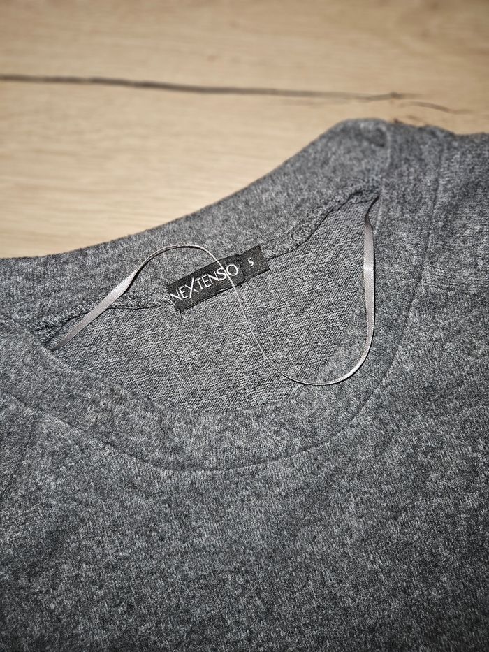 Pull femme - photo numéro 2