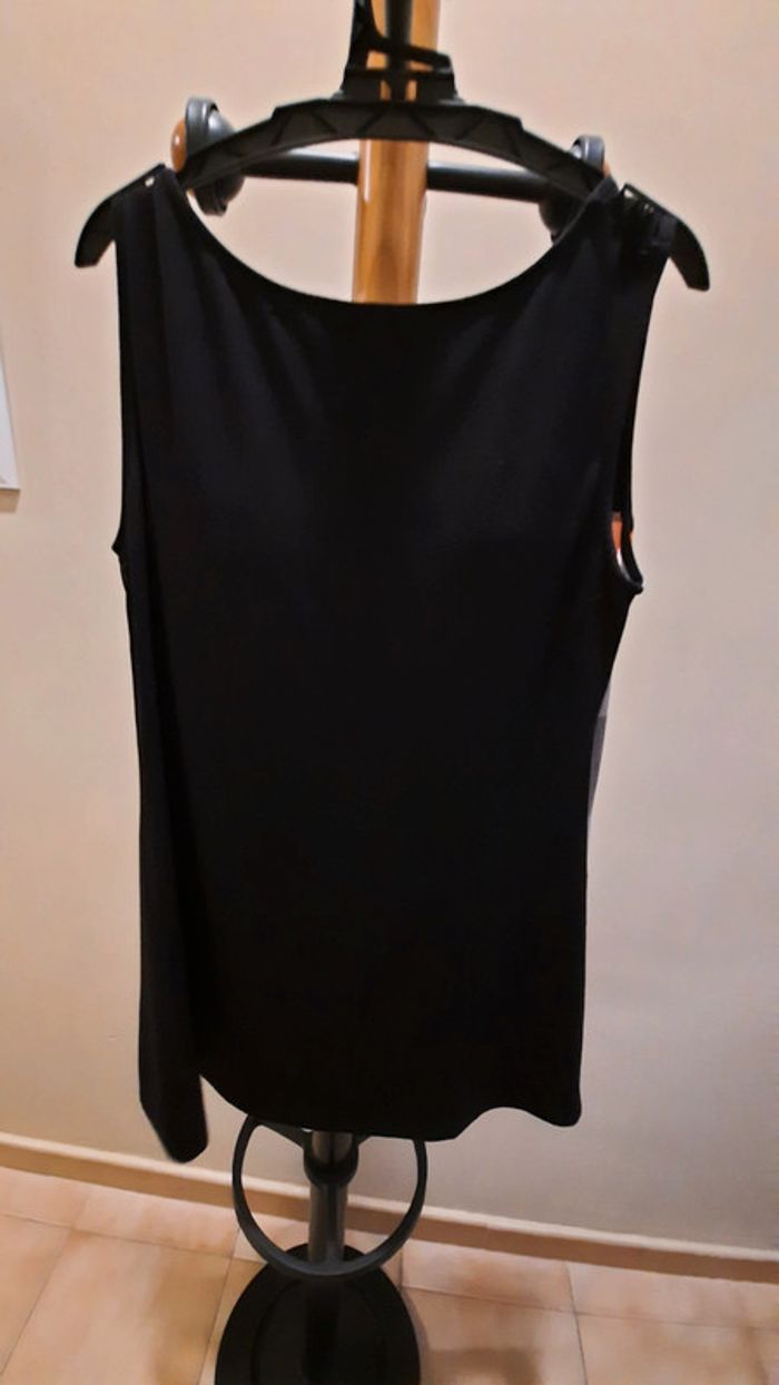 Tunique / Robe - photo numéro 2