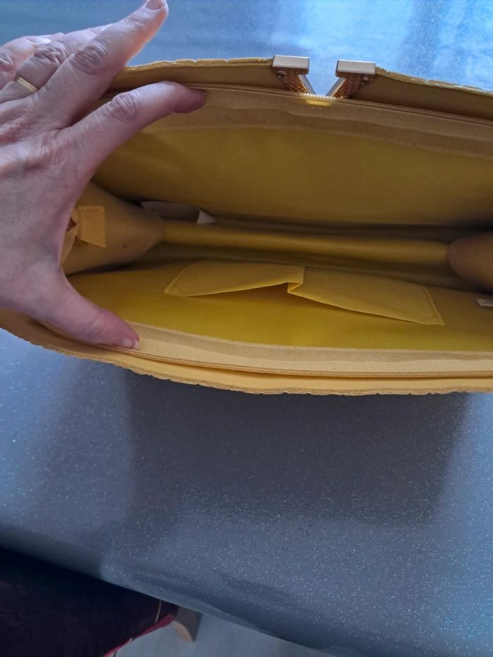 Sac à main - photo numéro 2