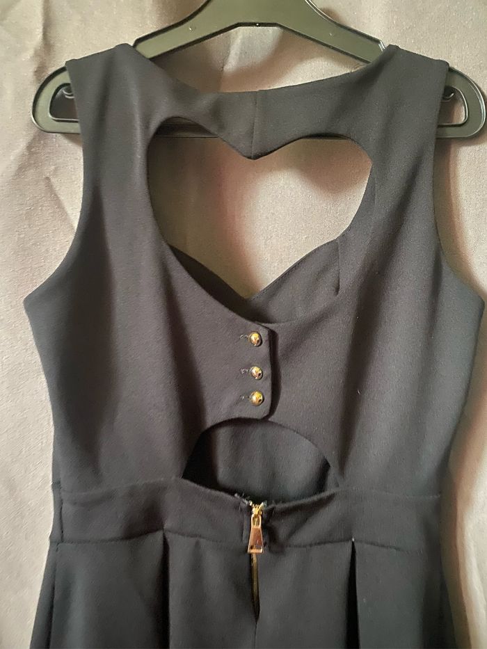 Robe 👗 - photo numéro 3