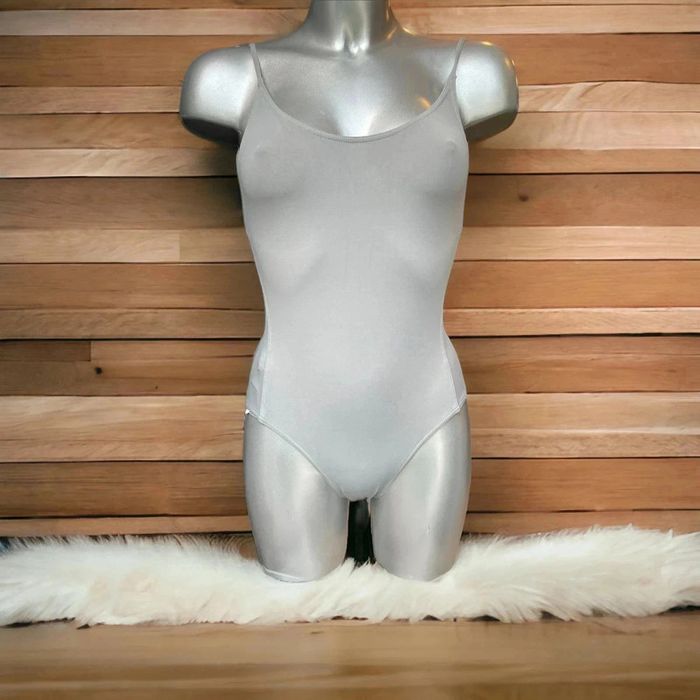 Maillot de bain neuf 38 eres - photo numéro 2