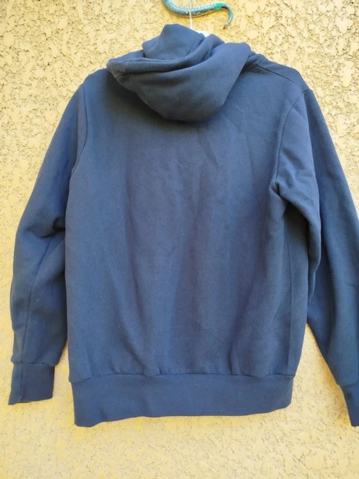 Gilet à l'effigie de Pragelato - photo numéro 2