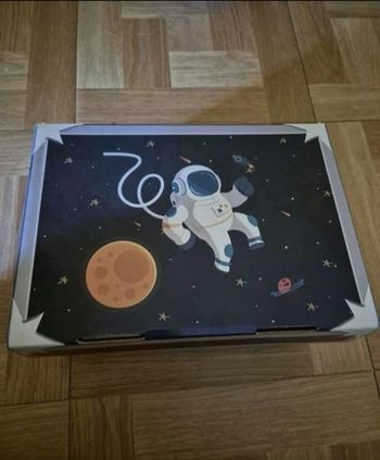 Jeux de construction