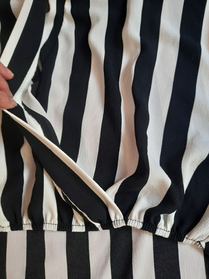 Chemise - photo numéro 6
