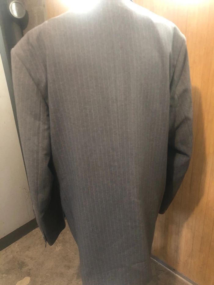 Veste homme - photo numéro 3