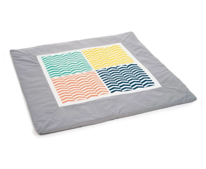 Tapis d’éveil - photo numéro 4