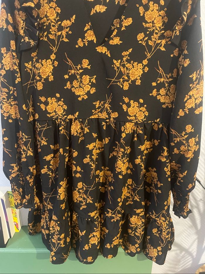 Robe SHEIN - photo numéro 2