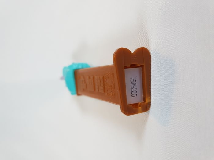 PEZ Disney Pixar monstres et compagnie Sully - photo numéro 2