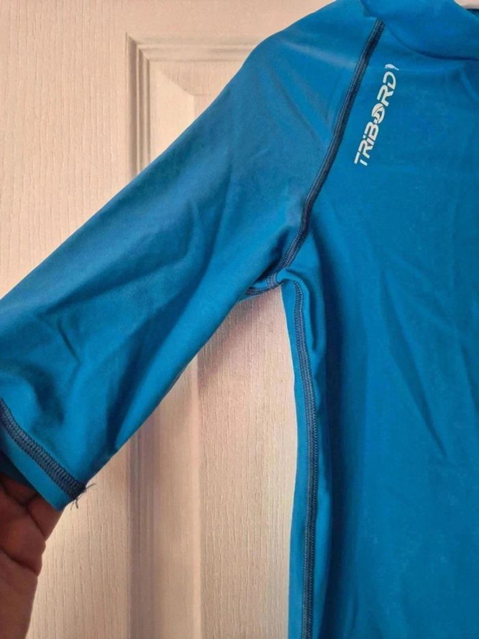 Tee shirt - photo numéro 2