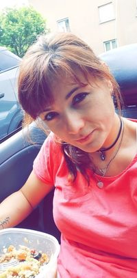 profil