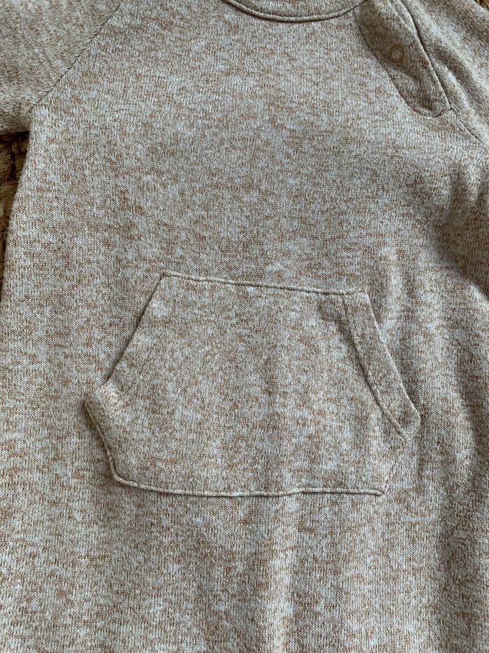 Combinaison GAP - photo numéro 2