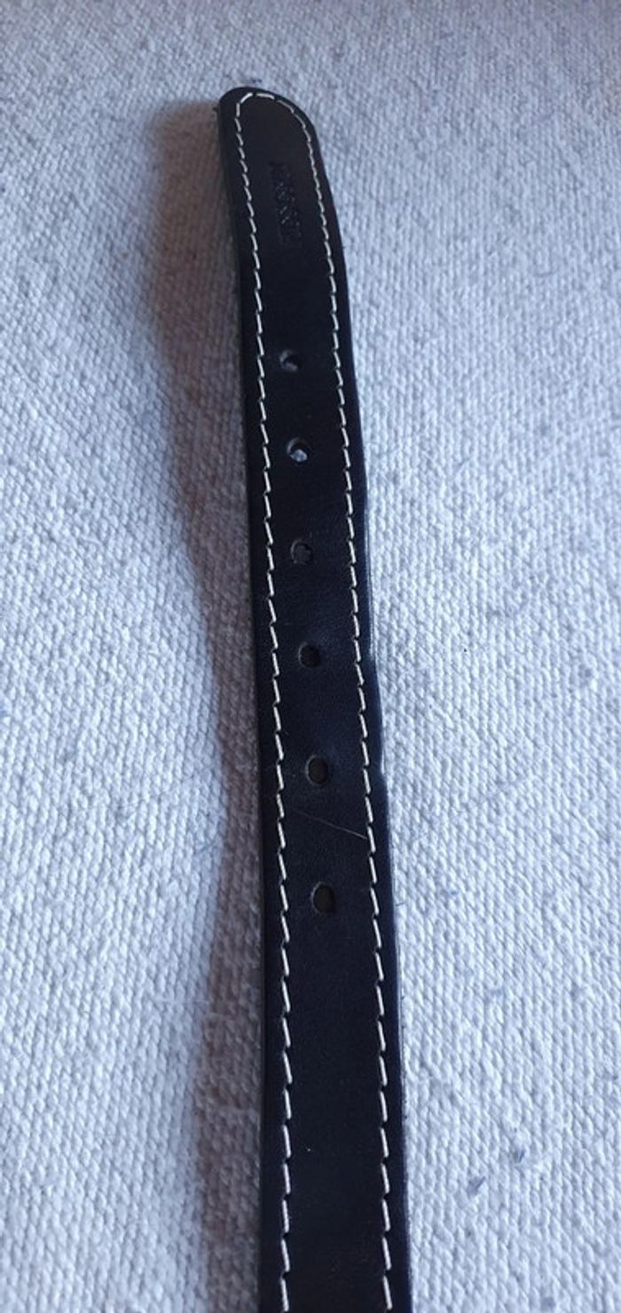 Ceinture - photo numéro 4
