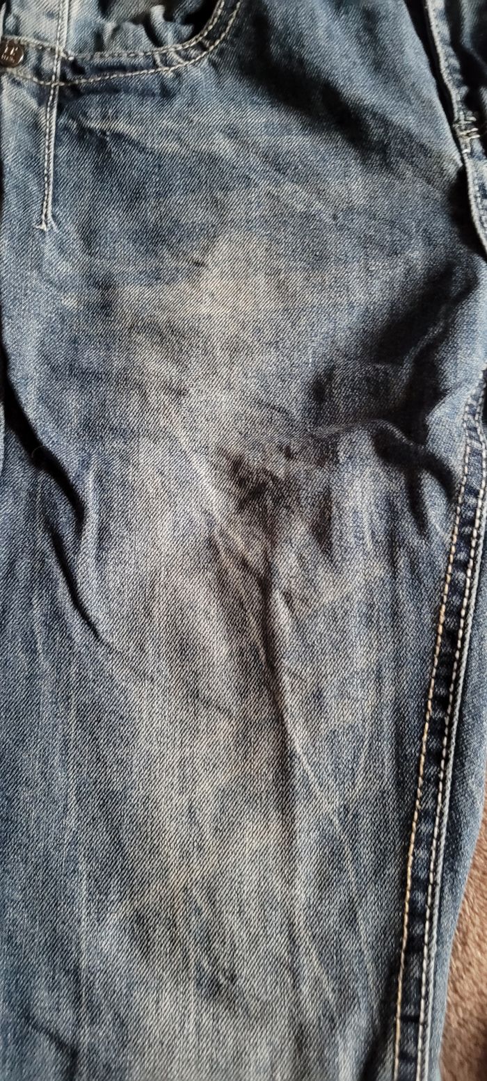 Jean's - photo numéro 2