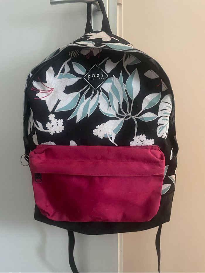 Sac à dos Roxy