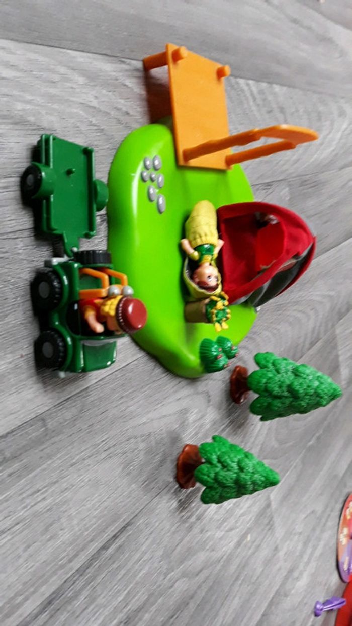 Jouet Chicco - photo numéro 2