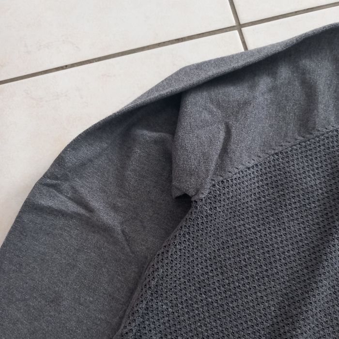 Pull - photo numéro 3