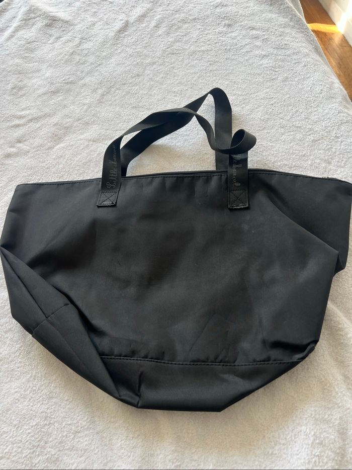 Sac Little Marcel - photo numéro 3