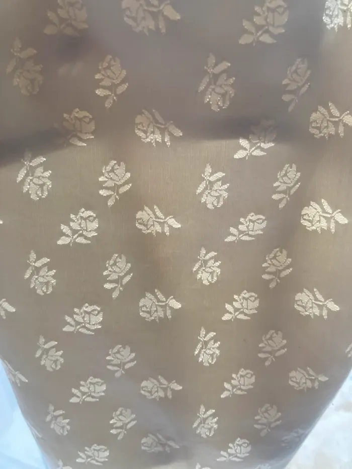Débardeur Etam taille XS - photo numéro 2