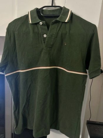 Burberry 14 ans 