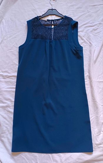 Robe Promod taille 38