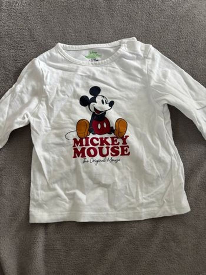 T’shirts - photo numéro 7