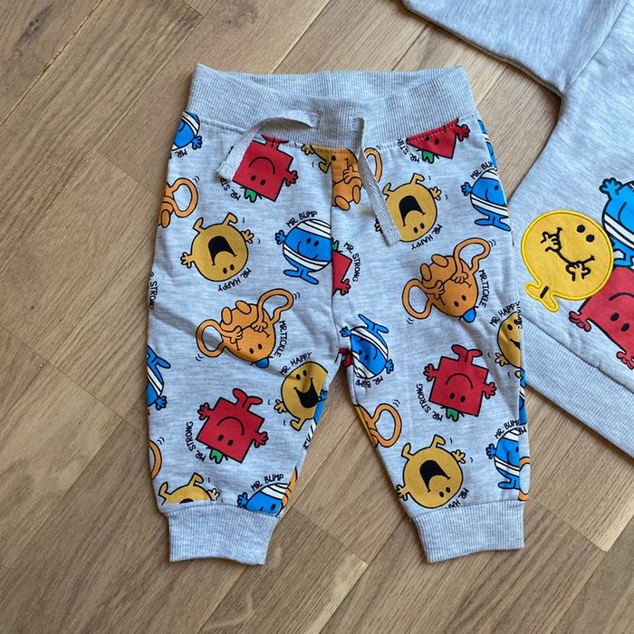 Ensemble primark - photo numéro 2