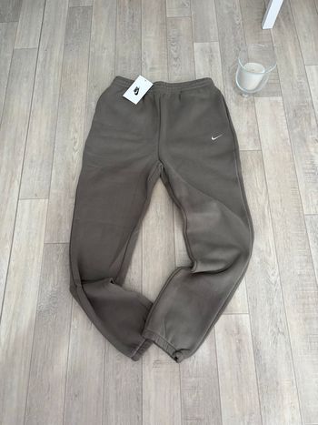 Jogging Nike Taille S