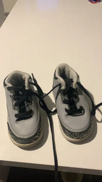 Jordan