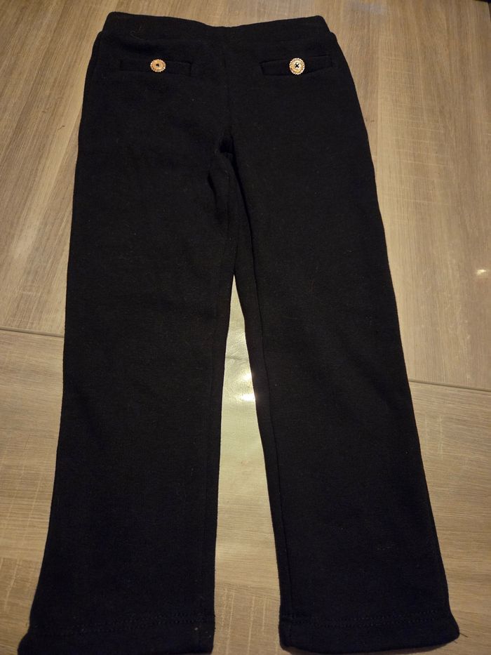 Lot 4 ans fille - photo numéro 4