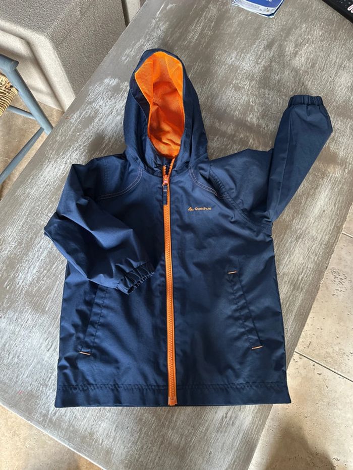 Veste
